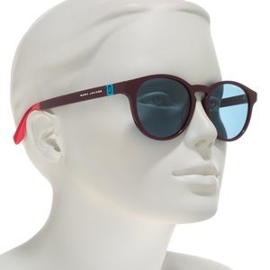 NWT! Marc Jacobs sunglasses